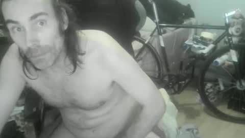 Snapshot of ouinnybis195625 chatting on 01.24.25 ouinnybis195625 online show from 01.24.25