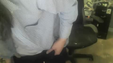 Snapshot of ouinnybis195625 chatting on 01.26.25 ouinnybis195625 online show from 01.26.25