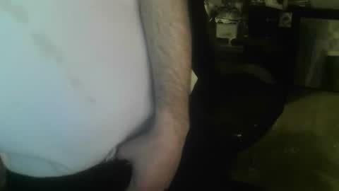 Snapshot of ouinnybis195625 chatting on 01.27.25 ouinnybis195625 online show from 01.27.25