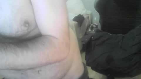 Snapshot of ouinnybis195625 chatting on 02.01.25 ouinnybis195625 online show from 02.01.25