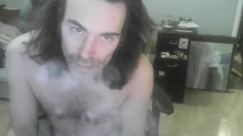 Snapshot of ouinnybis195625 chatting on 02.02.25 ouinnybis195625 online show from 02.02.25