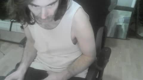 Snapshot of ouinnybis195625 chatting on 02.03.25 ouinnybis195625 online show from 02.03.25