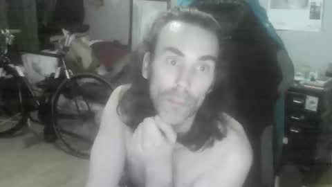 Snapshot of ouinnybis195625 chatting on 02.22.25 ouinnybis195625 online show from 02.22.25