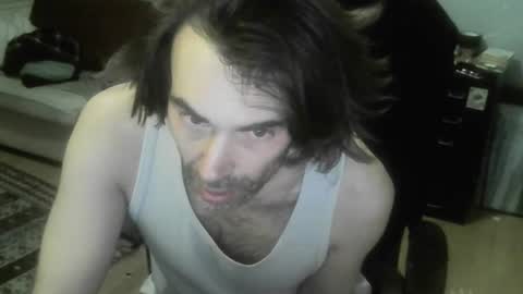 Snapshot of ouinnybis195625 chatting on 03.02.25 ouinnybis195625 online show from 03.02.25