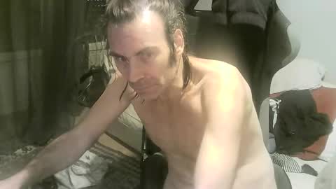 Snapshot of ouinnybis195625 chatting on 10.13.25 ouinnybis195625 online show from 10.13.25