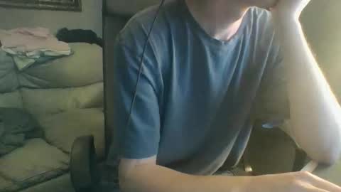 ouioui689 online show from 03.20.26