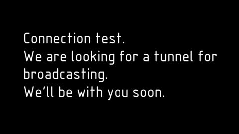 Snapshot of oukorok chatting on 03.24.26 Oukorok online show from 03.24.26