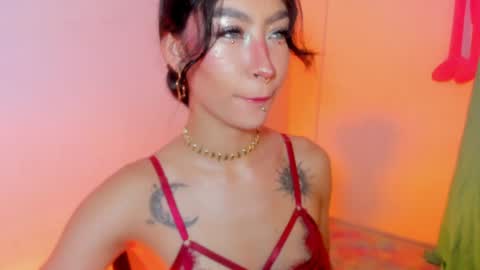 Snapshot of ounla_sweet chatting on 05.08.26 ounla sweet online show from 05.08.26