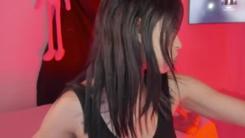 Snapshot of ounla_sweet chatting on 08.04.26 ounla sweet online show from 08.04.26