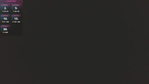 Tyler  Haighlee Dallas online show from 11.19.25