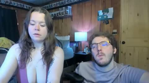 ourlittlesecret2269 online show from 03.02.26