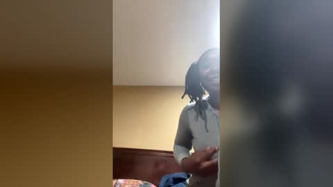 Snapshot of oursecretsidexxx chatting on 03.23.26 oursecretsidexxx online show from 03.23.26