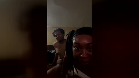 Snapshot of oursecretsidexxx chatting on 03.24.26 oursecretsidexxx online show from 03.24.26