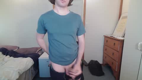 outback896 online show from 02.28.26