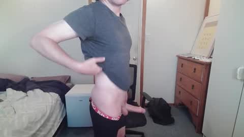 outback896 online show from 03.14.26