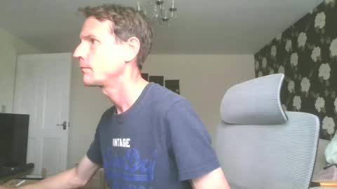 outdoorfun101 online show from 06.22.26