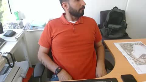 outdoornakedguy11_007 online show from 12.12.24