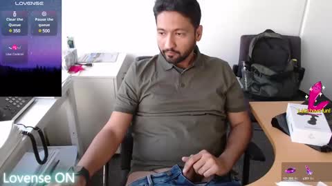 outdoornakedguy11_007 online show from 02.17.25