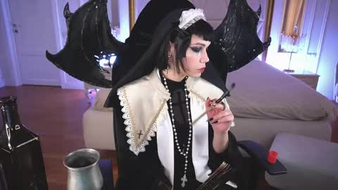 outfitobsession online show from 04.30.26