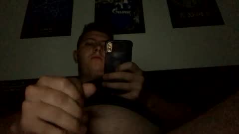 outflayd online show from 10.18.25