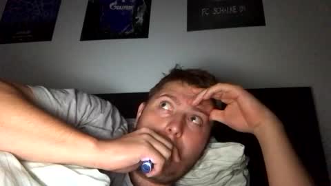 outflayd online show from 11.13.25