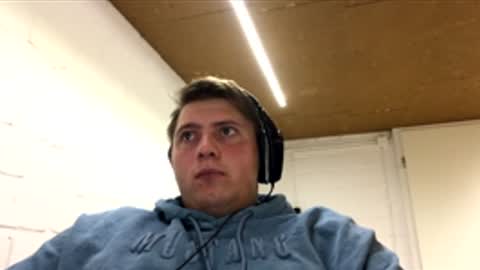 outflayd online show from 11.25.25