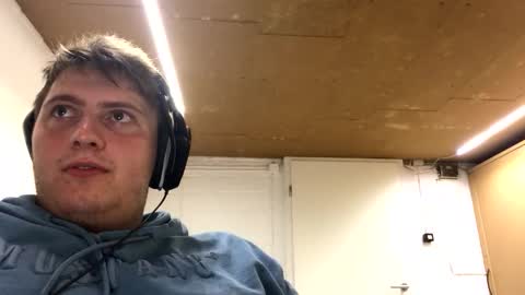 outflayd online show from 11.26.25