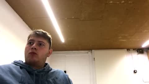 outflayd online show from 01.14.26