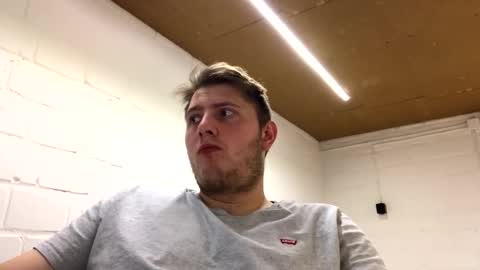 outflayd online show from 02.14.26