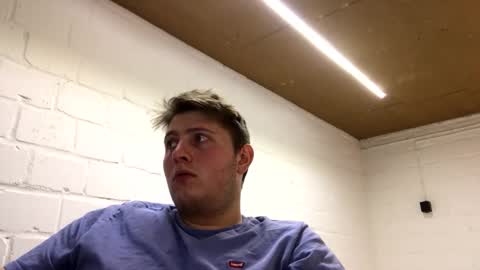 outflayd online show from 02.21.26