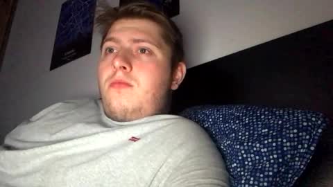 outflayd online show from 02.28.26