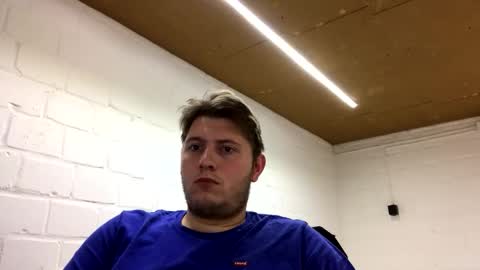 outflayd online show from 03.05.26