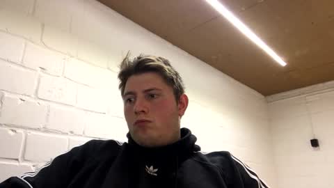 outflayd online show from 03.14.26