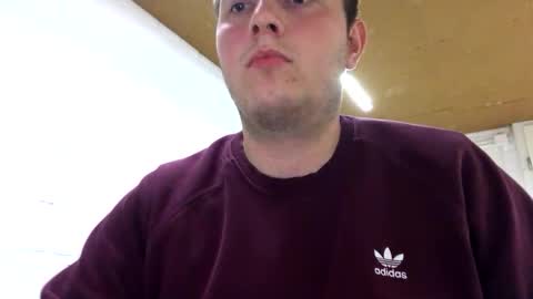 outflayd online show from 05.07.26