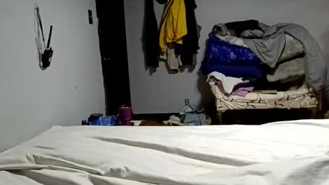 outlawdick226622 online show from 06.03.26