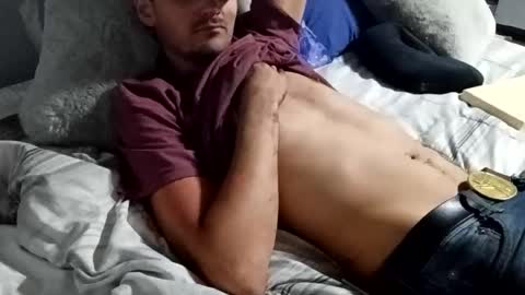 outlawdick226622 online show from 06.04.26