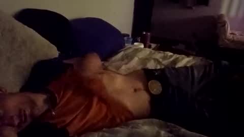 outlawdick226622 online show from 06.05.26