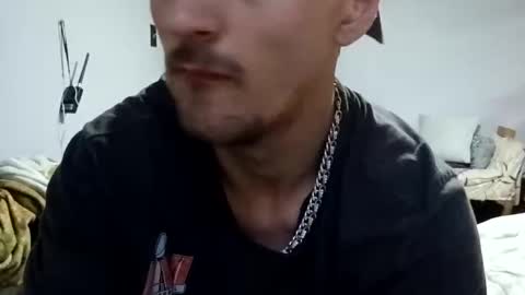 outlawdick226622 online show from 06.07.26