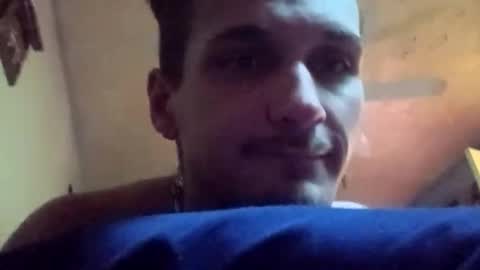 outlawdick226622 online show from 06.07.26