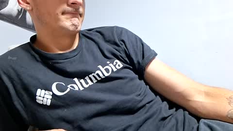 outlawdick226622 online show from 07.15.26