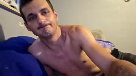 outlawdick226622 online show from 08.05.26