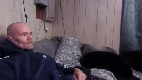 outlawed77 online show from 01.03.25