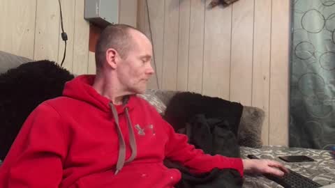 outlawed77 online show from 01.26.25