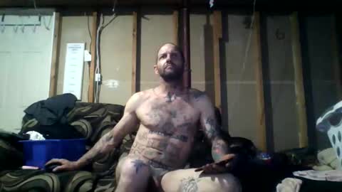 outlawxmen online show from 06.03.26