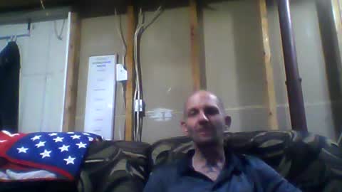 outlawxmen online show from 07.27.26