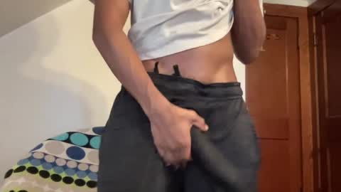 outofhisleague_ online show from 11.04.25