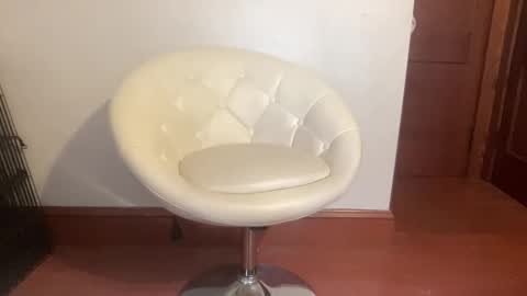 outofhisleague_ online show from 11.13.25