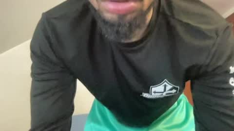 outofhisleague_ online show from 04.25.26