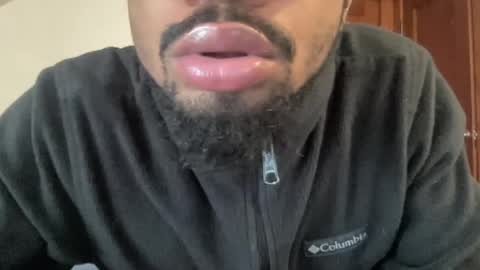outofhisleague_ online show from 04.26.26