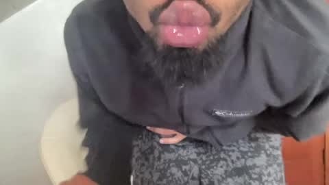 outofhisleague_ online show from 04.28.26